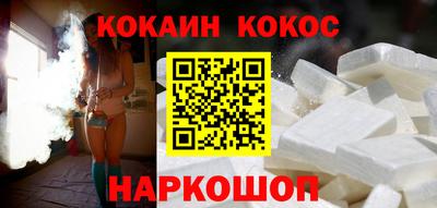 мдпв Бийск