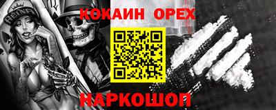 мдпв Бийск