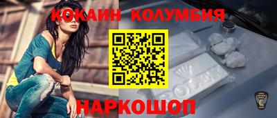 мдпв Бийск