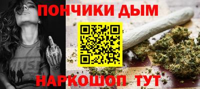 кокаин колумбия Берёзовский