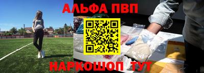 кокаин колумбия Берёзовский