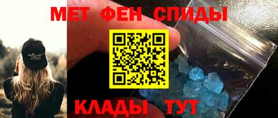 кокаин колумбия Берёзовский