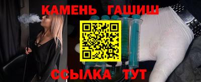 кокаин колумбия Беслан