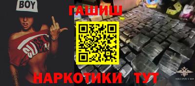 мдпв Бийск