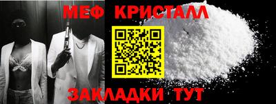кокаин колумбия Берёзовский