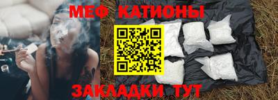 мдпв Бийск