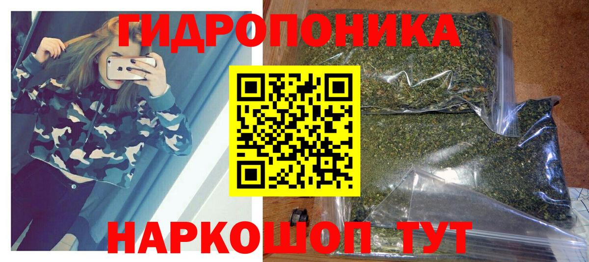 МАРИХУАНА индика  Вход с VPN  Шишки марихуана OG Kush  Кировск  Бошки марихуана AK-47  Каннабис ГИДРОПОН 